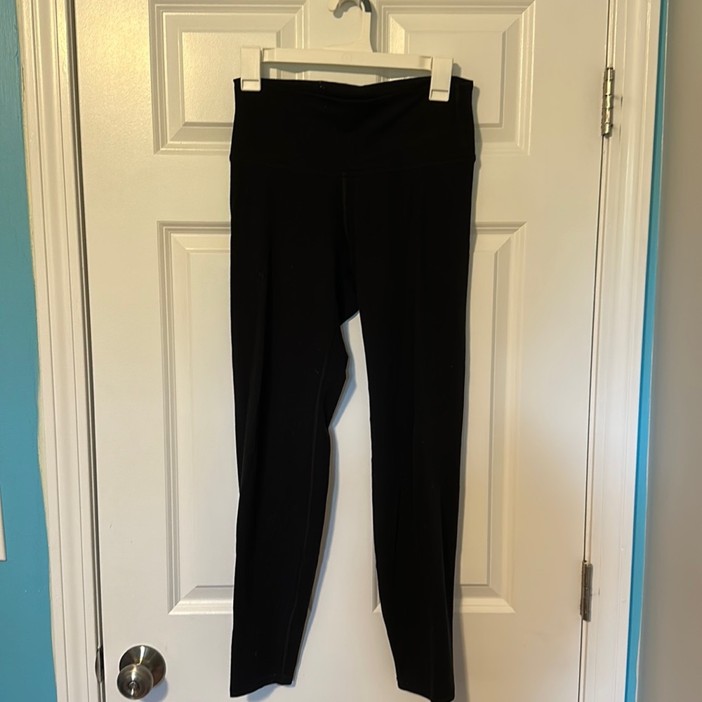 Old Navy Leggings - 3 Pairs